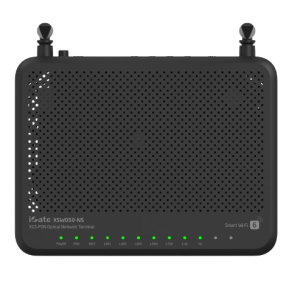 Modem XgSpon VNPT CHợ Lớn