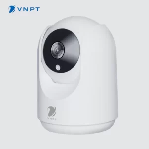 Camera VNPT Chợ Lớn