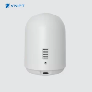 Camera VNPT Chợ Lớn