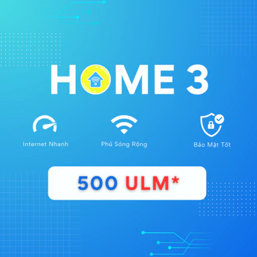 home-3-ULM-510x510 Home 3 VNPT Chợ Lớn