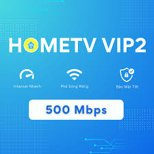 home tv vip 2 vnpt chợ lớn