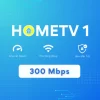 home tv 1 vnpt chợ lớn