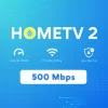 HomeTV 2 VNPT Chợ Lớn