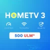 Home TV3 VNPT Chợ Lớn