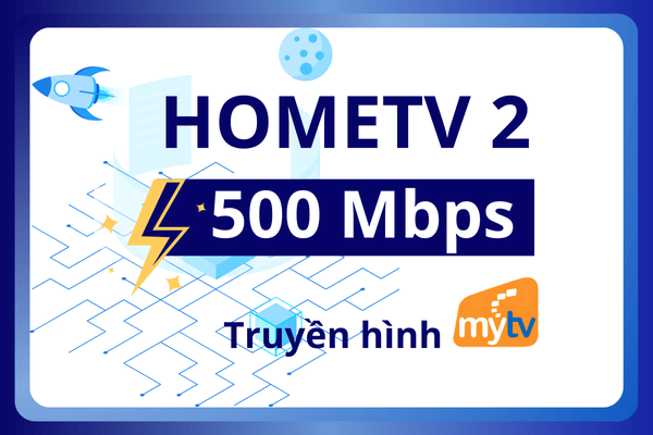 internet-hometv-2-vnpt-cho-lon