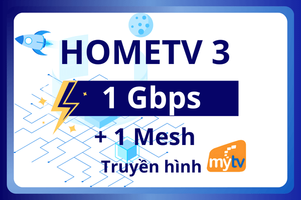 Internet truyền hình vnpt chợ lớn